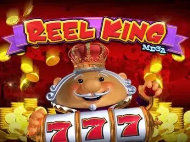 Betcity screenshot