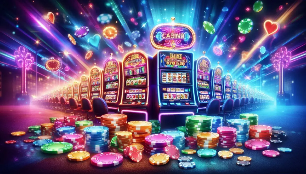 Betcity